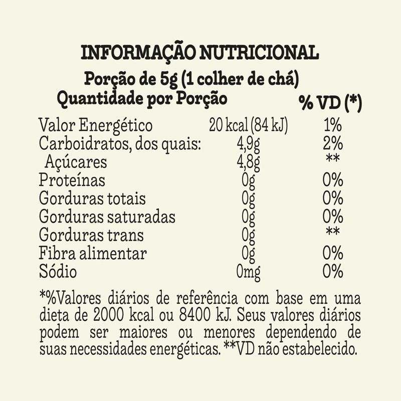 ACUCAR-MASCAVO-MAE-TERRA-400G-ORG