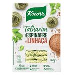 MAC-KNORR-300G-TALHARIM-C-ESP-LINH