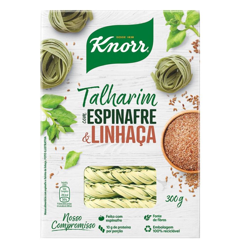 MAC-KNORR-300G-TALHARIM-C-ESP-LINH