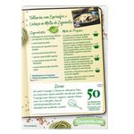 MAC-KNORR-300G-TALHARIM-C-ESP-LINH