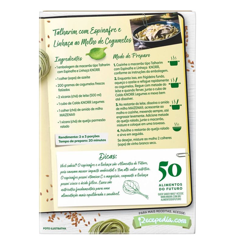 MAC-KNORR-300G-TALHARIM-C-ESP-LINH