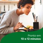 MAC-KNORR-300G-TALHARIM-C-ESP-LINH