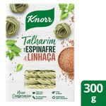 MAC-KNORR-300G-TALHARIM-C-ESP-LINH