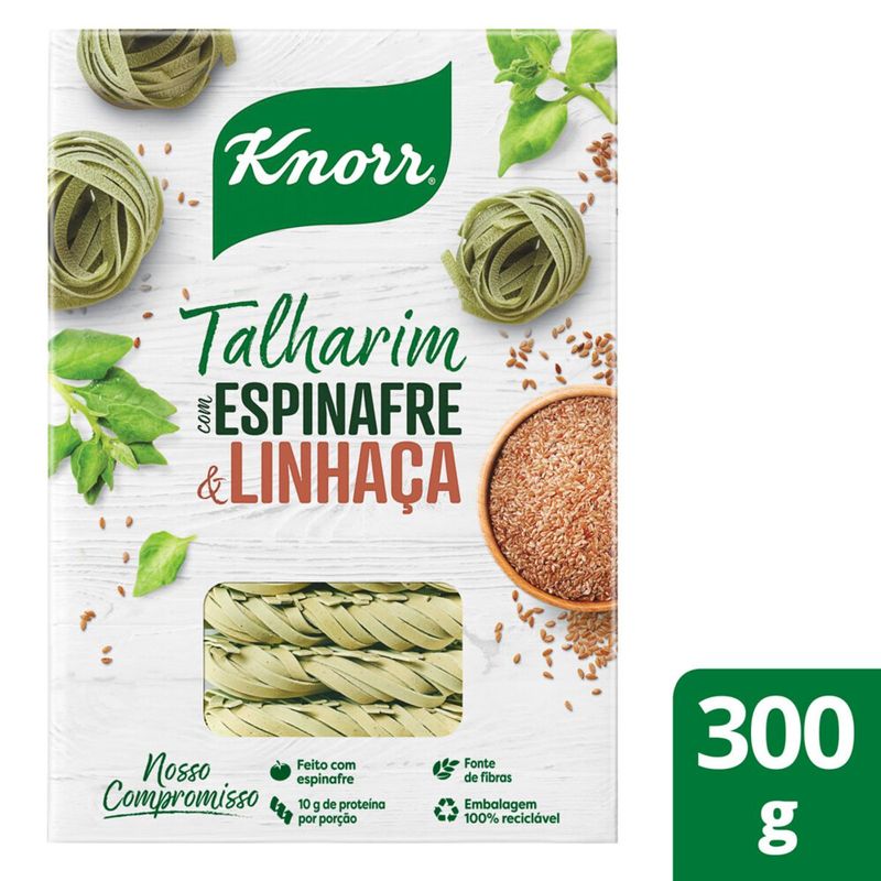 MAC-KNORR-300G-TALHARIM-C-ESP-LINH