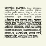 ACUCAR-MASCAVO-MAE-TERRA-400G-ORG