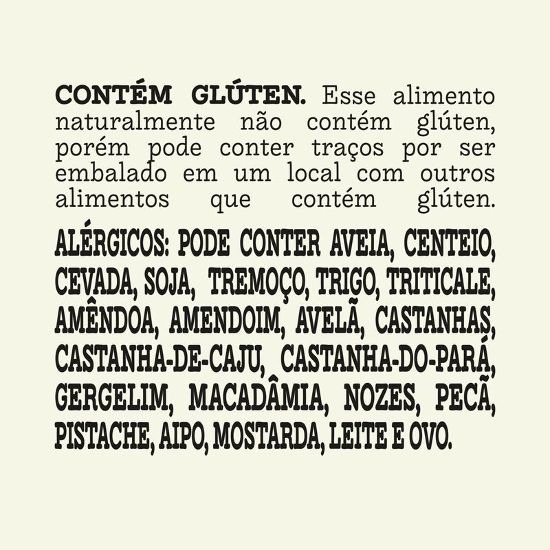 ACUCAR-MASCAVO-MAE-TERRA-400G-ORG