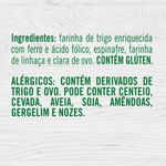 MAC-KNORR-300G-TALHARIM-C-ESP-LINH