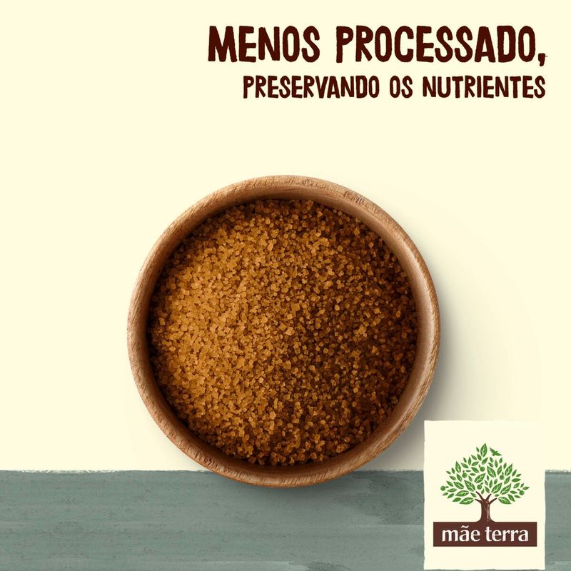 ACUCAR-MASCAVO-MAE-TERRA-400G-ORG