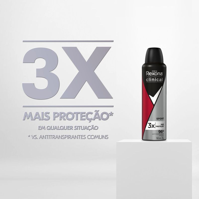 DEO-AER-REXONA-91G-MASC-CLINIC-SPORT