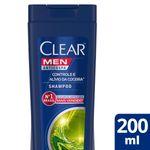SH-CLEAR-200ML-A.CASP-CONT-COCEIRA