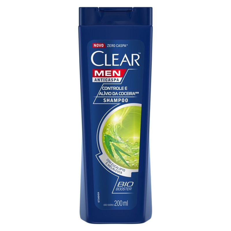 SH-CLEAR-200ML-A.CASP-CONT-COCEIRA