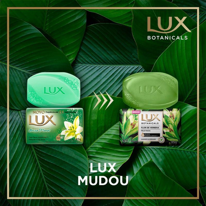 SABON-LUX-85G-BOTANICALS-FLOR-VERBENA