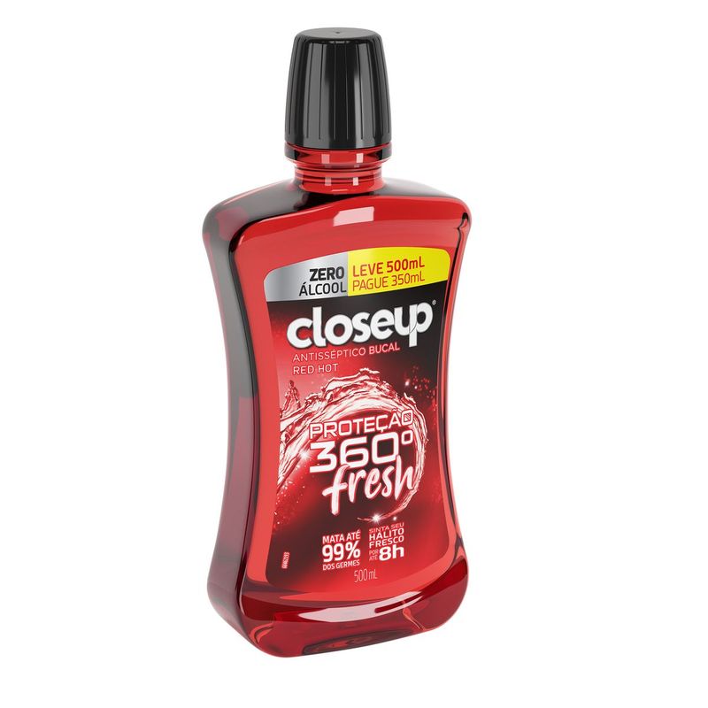A.SEP-BUC-CLOSE-UP-L500P350ML-ZER-ALC-RED-HOT