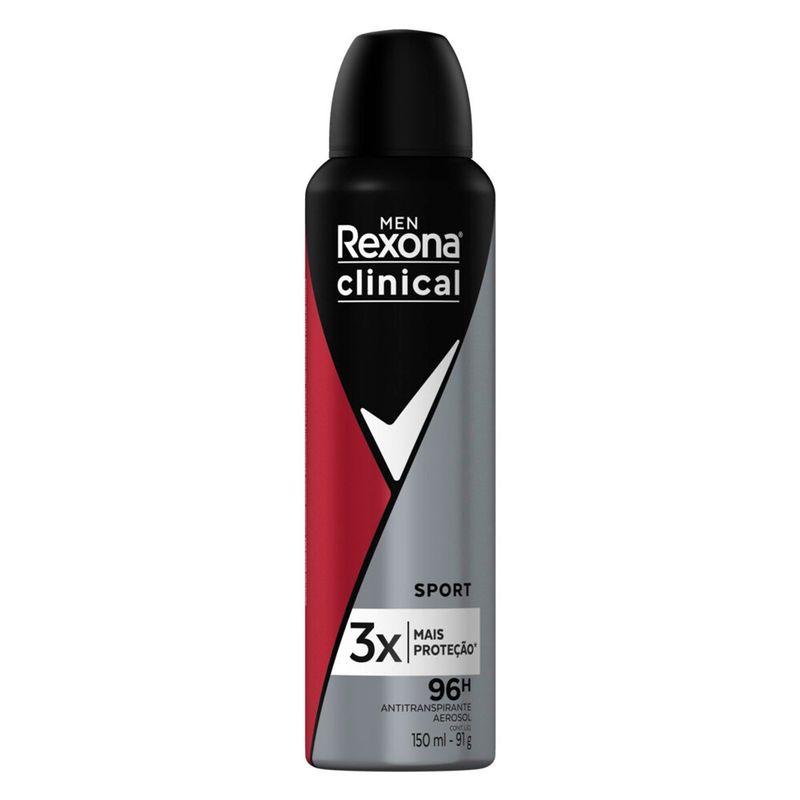 DEO-AER-REXONA-91G-MASC-CLINIC-SPORT