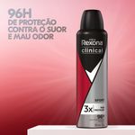 DEO-AER-REXONA-91G-MASC-CLINIC-SPORT