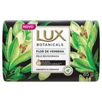 SABON-LUX-85G-BOTANICALS-FLOR-VERBENA