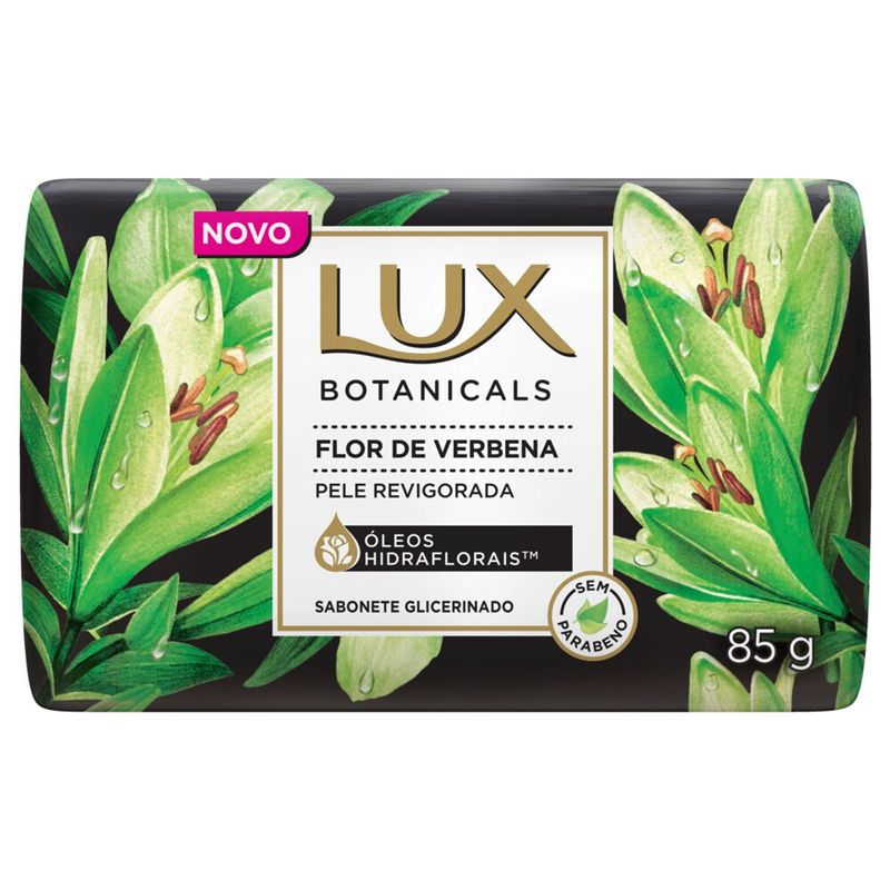 SABON-LUX-85G-BOTANICALS-FLOR-VERBENA