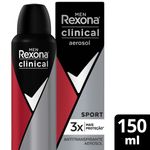 DEO-AER-REXONA-91G-MASC-CLINIC-SPORT