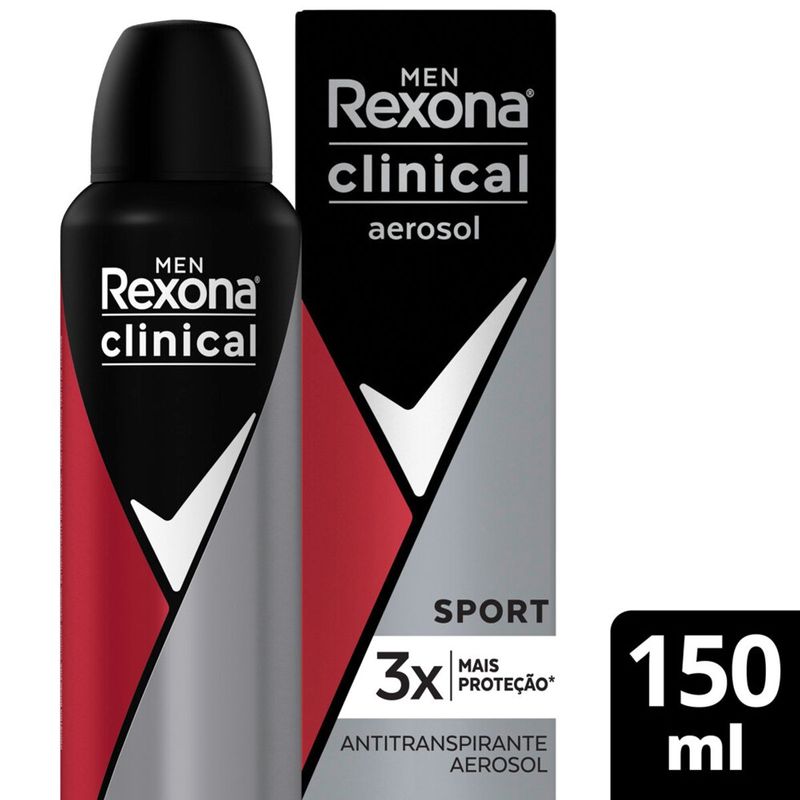 DEO-AER-REXONA-91G-MASC-CLINIC-SPORT