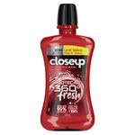 A.SEP-BUC-CLOSE-UP-L500P350ML-ZER-ALC-RED-HOT