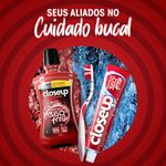 A.SEP-BUC-CLOSE-UP-L500P350ML-ZER-ALC-RED-HOT