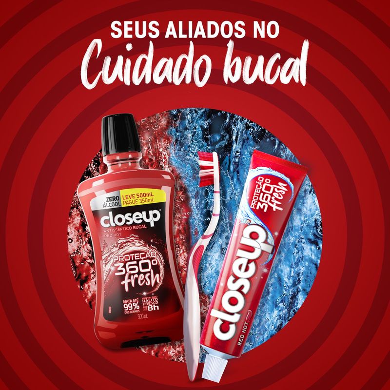 A.SEP-BUC-CLOSE-UP-L500P350ML-ZER-ALC-RED-HOT