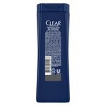 SH-CLEAR-200ML-A.CASP-CONT-COCEIRA