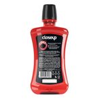 A.SEP-BUC-CLOSE-UP-L500P350ML-ZER-ALC-RED-HOT