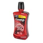 A.SEP-BUC-CLOSE-UP-L500P350ML-ZER-ALC-RED-HOT
