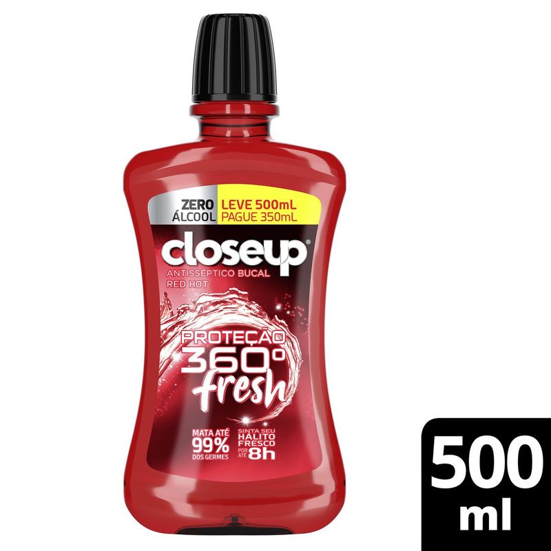 A.SEP-BUC-CLOSE-UP-L500P350ML-ZER-ALC-RED-HOT