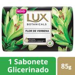 SABON-LUX-85G-BOTANICALS-FLOR-VERBENA
