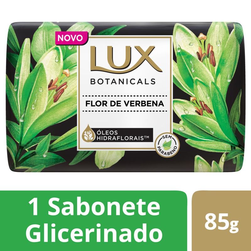 SABON-LUX-85G-BOTANICALS-FLOR-VERBENA