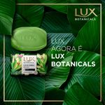 SABON-LUX-85G-BOTANICALS-FLOR-VERBENA