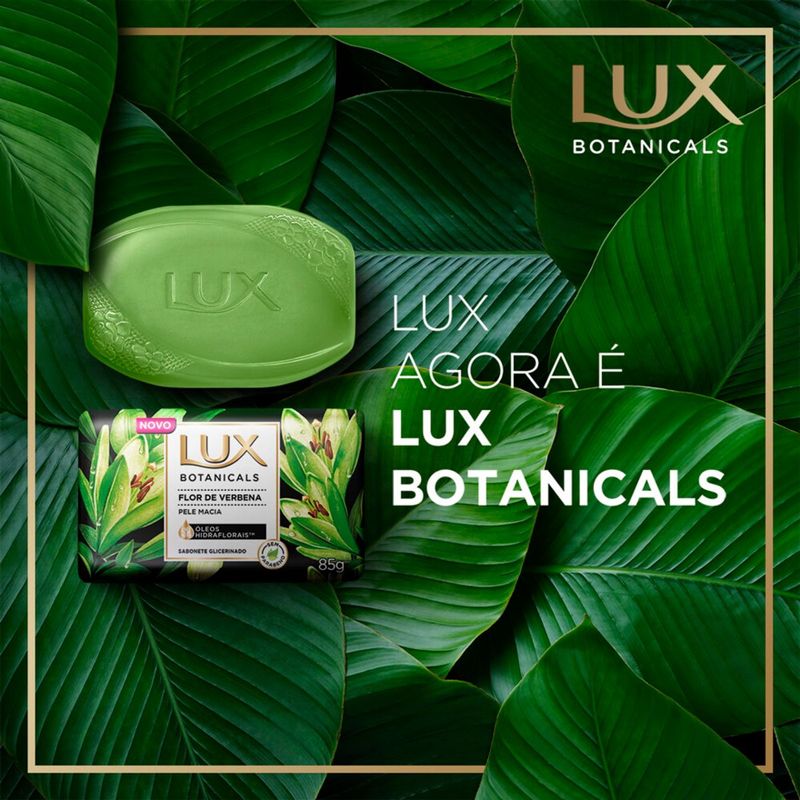 SABON-LUX-85G-BOTANICALS-FLOR-VERBENA