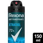 DEO-AER-REXONA-89G-MASC-XTRACOOL