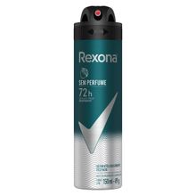 Desodorante Aerosol Rexona Men Xtracool 150ml