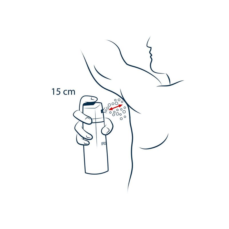 DEO-AER-AXE-89G-MASC-DARK-TEMPTATION