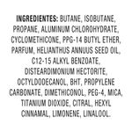 DEO-AER-DOVE-87G-FEM-FINISH