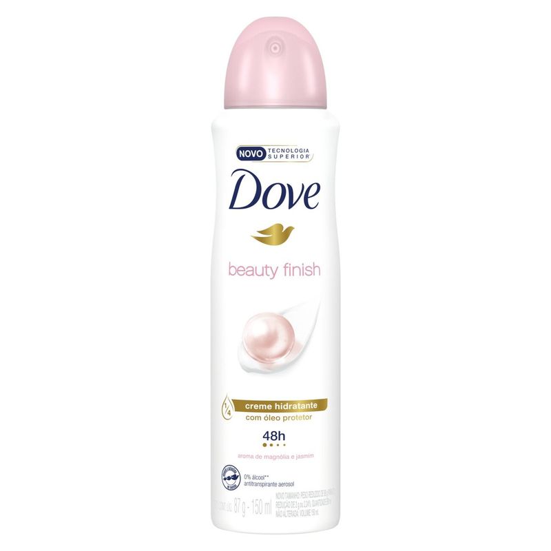 DEO-AER-DOVE-87G-FEM-FINISH