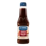 MOLHO-PRON-BARBEC-HELLMANNS-400G-SHOYU-CEB-CARAM