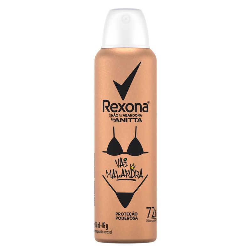 DEO-AER-REXONA-91G-FEM-ANITTA-VAI-MALANDRA
