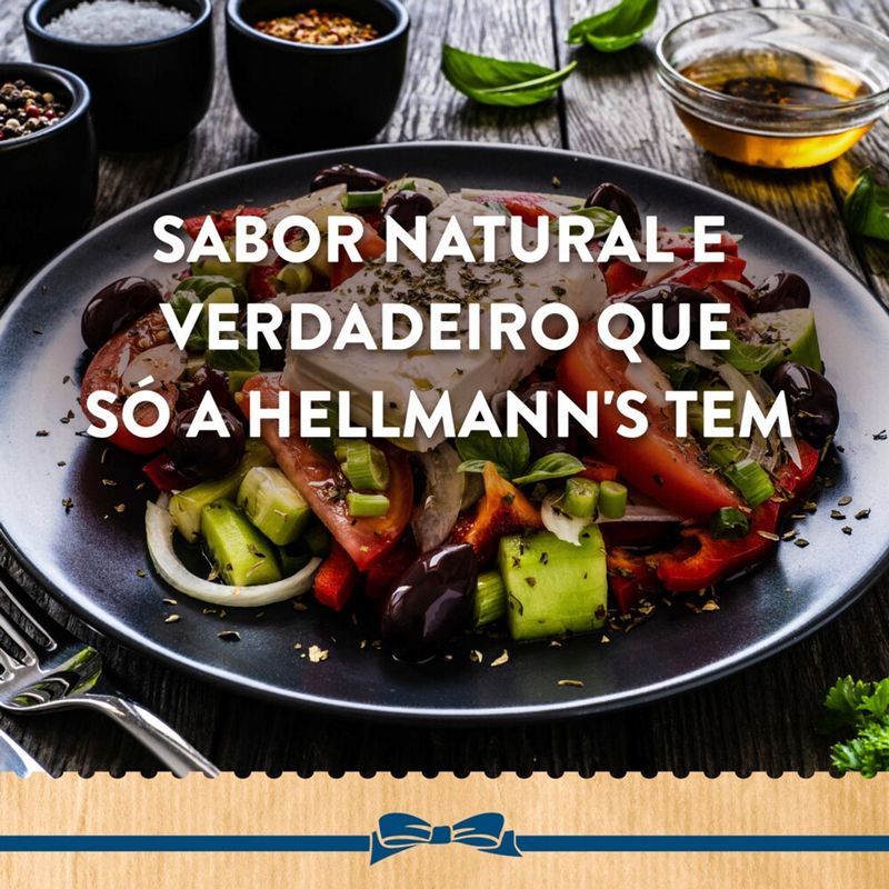 MOLHO-SALADA-HELLMANNS-210ML-LIMAO-ERV-FINAS