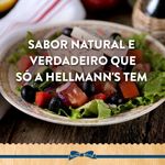 MOLHO-SALADA-HELLMANNS-210ML-ROSE