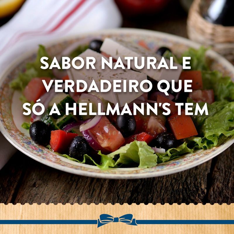 MOLHO-SALADA-HELLMANNS-210ML-ROSE
