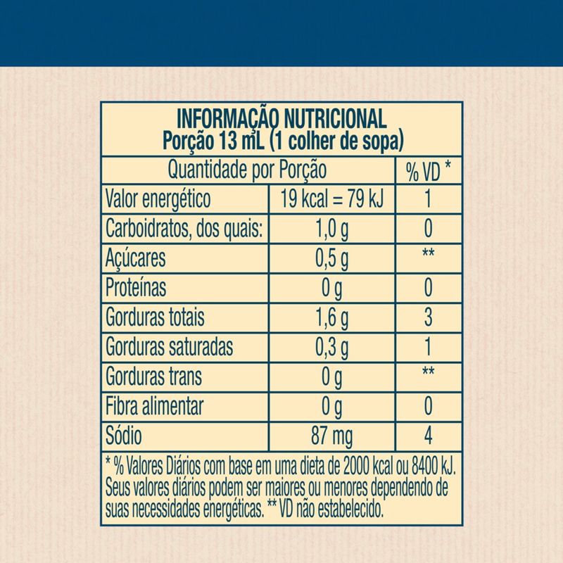 MOLHO-SALADA-HELLMANNS-210ML-LIMAO-ERV-FINAS