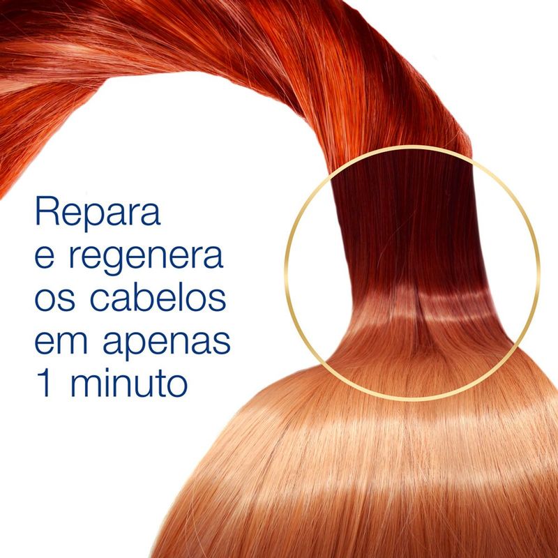 CR-TRAT-DOVE-300G-1MINUTO--80-FATOR-NUTR