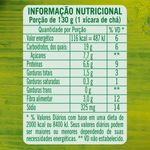 ERVILHA-MILHO-VDE-KNORR-170G-LT