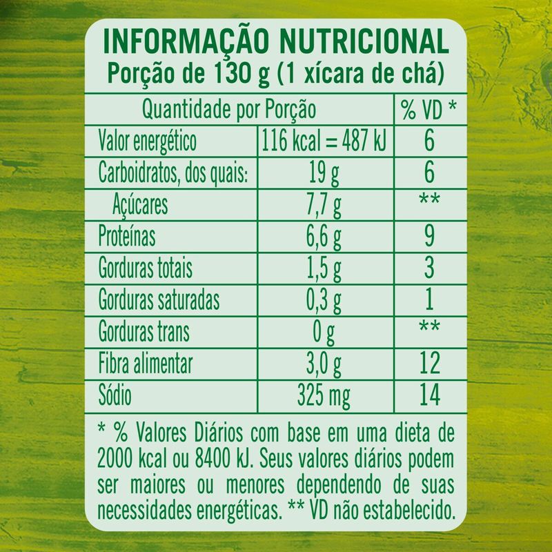 ERVILHA-MILHO-VDE-KNORR-170G-LT