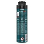 DEO-AER-REXONA-89G-MASC-ANTIBAC