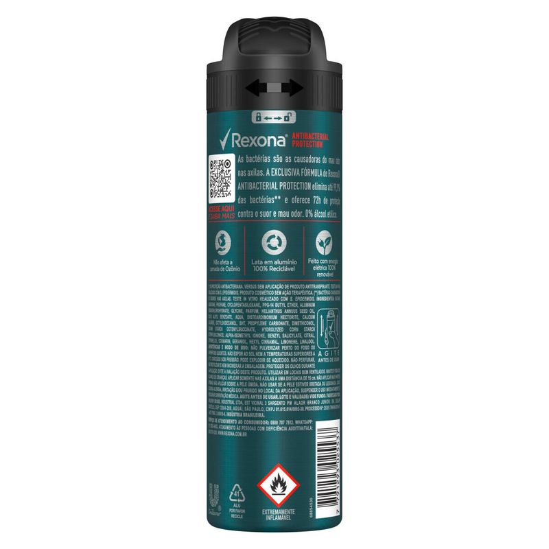 DEO-AER-REXONA-89G-MASC-ANTIBAC